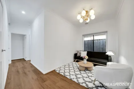 Property photo of 16 Grampians Avenue Werribee VIC 3030