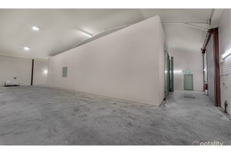 5-11 Julius Ave, North Ryde, NSW 2113