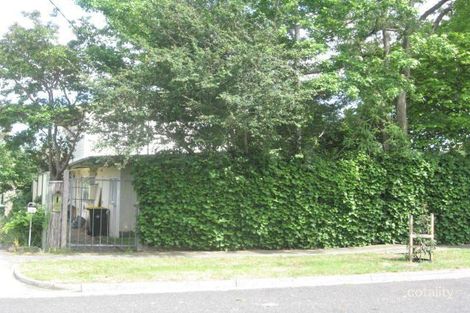 34 Meerlu Ave, Frankston, VIC 3199