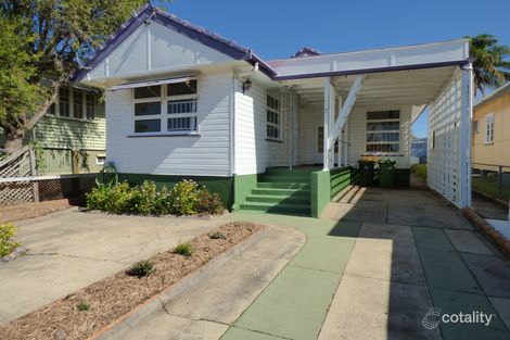 Property photo of 7 Moreton Avenue Redcliffe QLD 4020