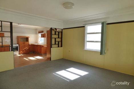 Property photo of 7 Moreton Avenue Redcliffe QLD 4020