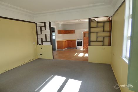 Property photo of 7 Moreton Avenue Redcliffe QLD 4020