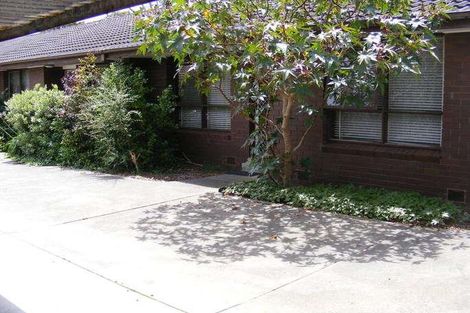 Property photo of 4/24 Albenca Street Mentone VIC 3194