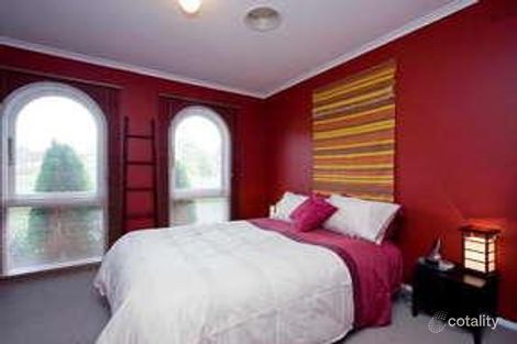 Property photo of 18 Inchcape Avenue Wantirna VIC 3152