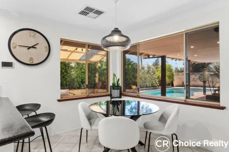 Property photo of 1 Orrock Court Leeming WA 6149