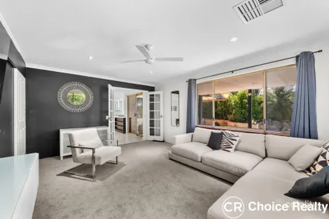 Property photo of 1 Orrock Court Leeming WA 6149