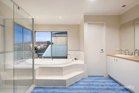Property photo of 28 Kitchener Road Pascoe Vale VIC 3044