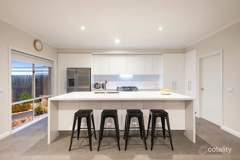 Property photo of 28 Kitchener Road Pascoe Vale VIC 3044