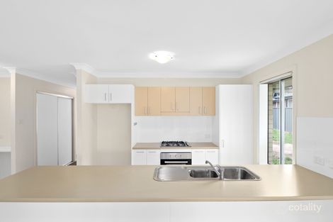 Property photo of 20 Casson Avenue Cessnock NSW 2325
