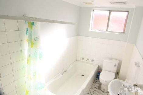 Property photo of 3/9 Fisher Street Cabramatta NSW 2166