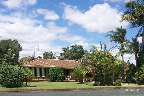 48 Mclarty Rd, Pinjarra, WA 6208