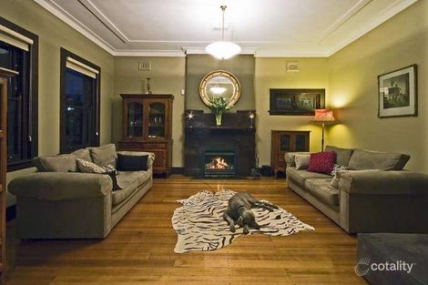 Property photo of 86 Northwood Road Northwood NSW 2066