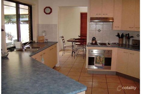 Property photo of 24 Durdins Road Bargara QLD 4670