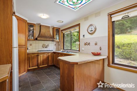 Property photo of 24 Copeland Drive Montrose VIC 3765