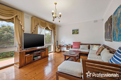 Property photo of 24 Copeland Drive Montrose VIC 3765