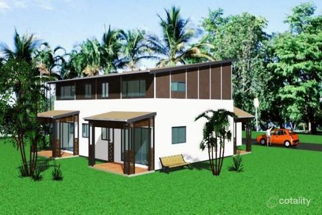 1014 Manly Rd, Tingalpa, QLD 4173