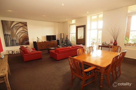 Property photo of 3/2 Ocean Street Newcastle NSW 2300