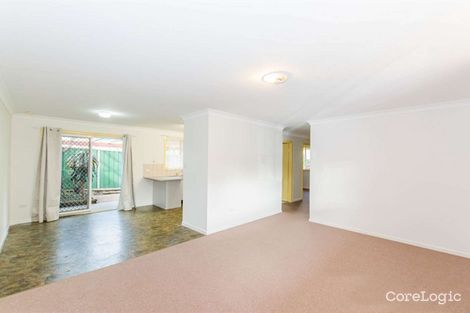 Property photo of 7/46-48 Melvin Street Beverly Hills NSW 2209