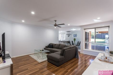 Property photo of 18 McFadyn Street Toormina NSW 2452