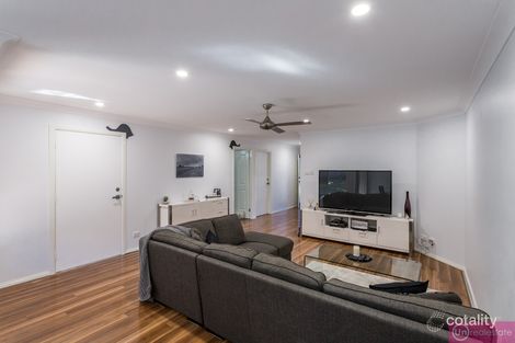 Property photo of 18 McFadyn Street Toormina NSW 2452