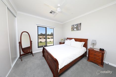 Property photo of 282 North Barham Road Barham NSW 2732