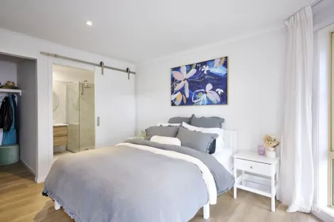 Property photo of 5 Garden Court Berwick VIC 3806