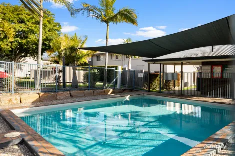 Property photo of 98/439 Elizabeth Avenue Kippa-Ring QLD 4021