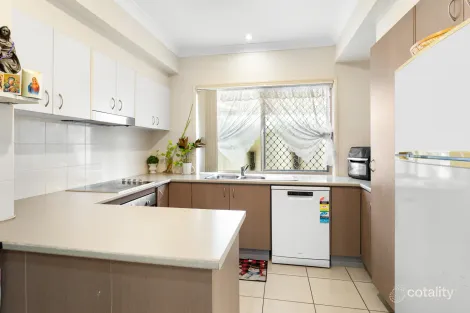 Property photo of 98/439 Elizabeth Avenue Kippa-Ring QLD 4021