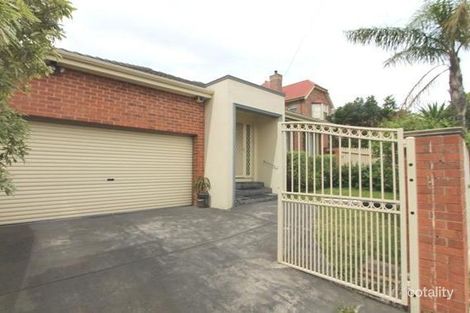 Property photo of 1/36 Mavho Street Bentleigh VIC 3204