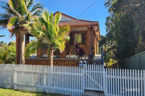 60 Ridge St, Nambucca Heads, NSW 2448