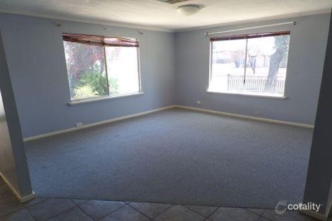 Property photo of 5 Tupper Street Boulder WA 6432