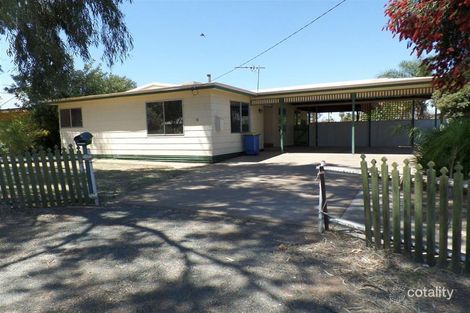 Property photo of 5 Tupper Street Boulder WA 6432