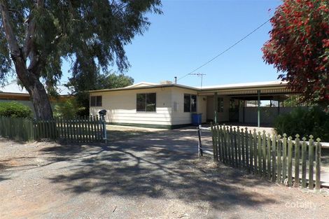 Property photo of 5 Tupper Street Boulder WA 6432