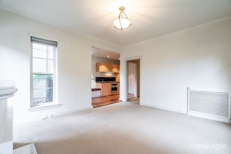 Property photo of 3/11-21 Marne Street South Yarra VIC 3141