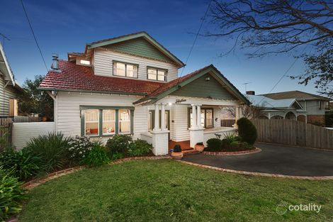 Property photo of 53 St Elmo Road Ivanhoe VIC 3079