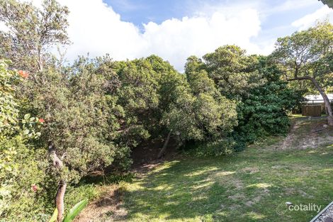 Property photo of 44 Karboora Drive Point Lookout QLD 4183