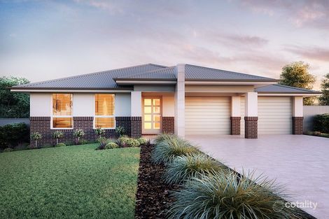 Lot 361 Horne St, Cobbitty, NSW 2570