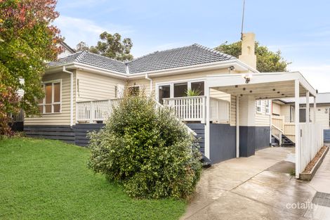 5 Leonard St, Ringwood, VIC 3134