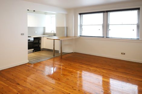 11/17 Elizabeth Bay Rd, Elizabeth Bay, NSW 2011