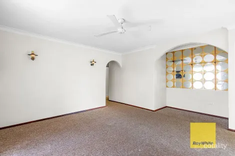 Property photo of 9 Masters Street Kenwick WA 6107