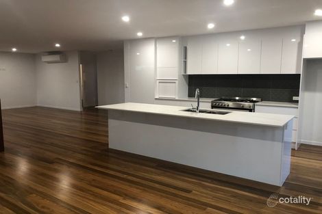 Property photo of 16 Marshall Crescent Aroona QLD 4551