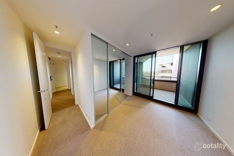 712-812/627 Victoria St, Abbotsford, VIC 3067