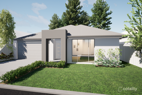 17 Carline Loop, Geographe, WA 6280