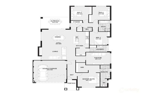 Property photo of 17 Carline Loop Geographe WA 6280