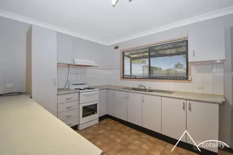 Property photo of 34 Kader Street Bargo NSW 2574