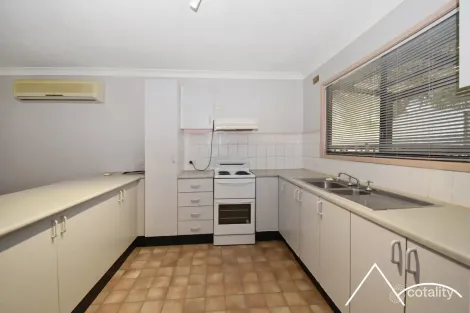 Property photo of 34 Kader Street Bargo NSW 2574