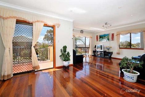 Property photo of 49 Cronulla Street Carlton NSW 2218