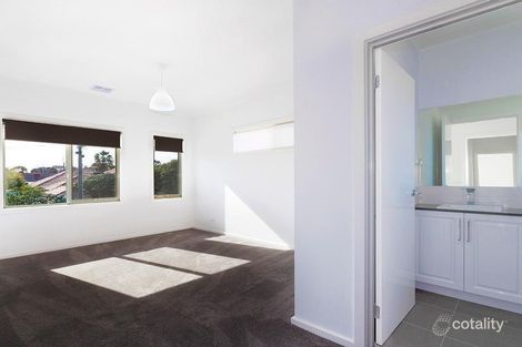 Property photo of 1 Culma Street Glen Huntly VIC 3163