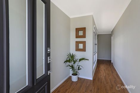 2/12 Grove Bvd, Mooloolah Valley, QLD 4553