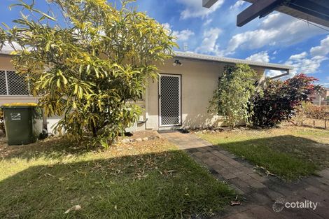 Property photo of 1/75 Emery Avenue Gray NT 0830